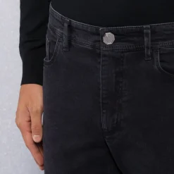 Best Sale Jeans Mens Jeans