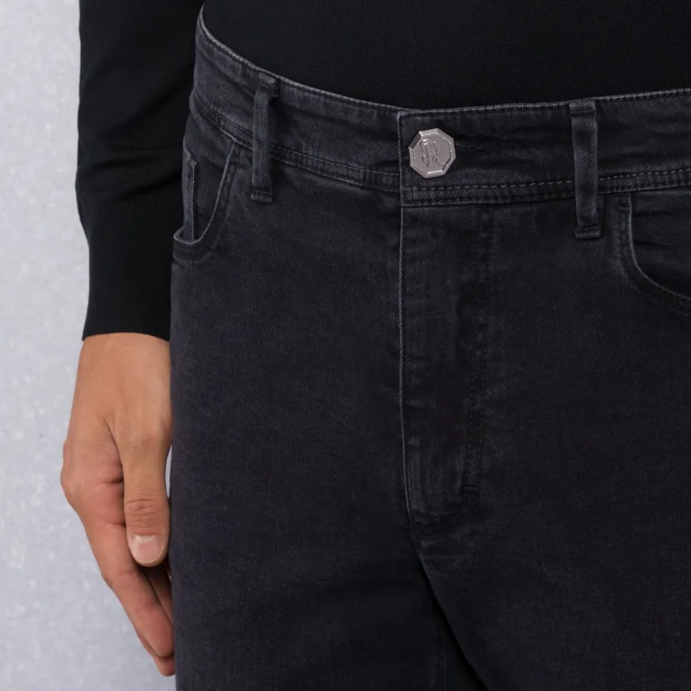 Best Sale Jeans Mens Jeans