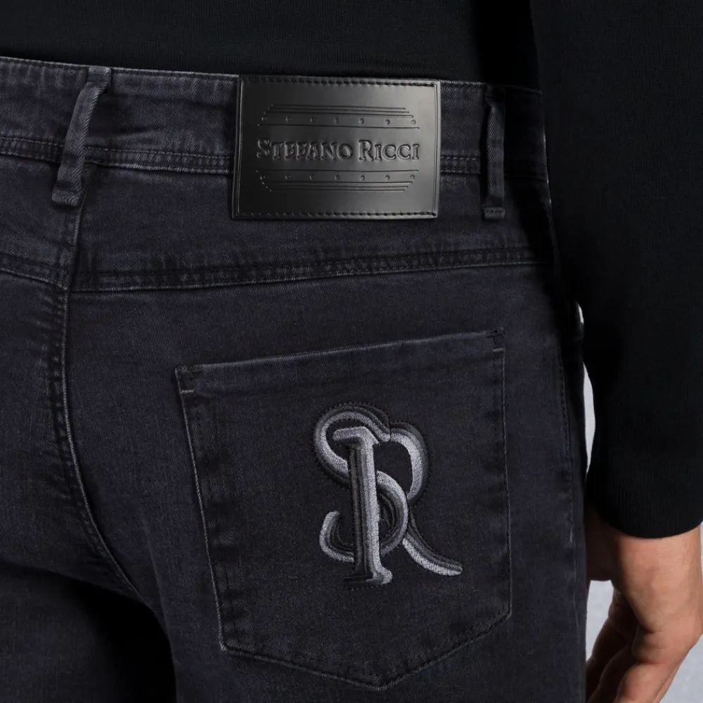 Best Sale Jeans Mens Jeans