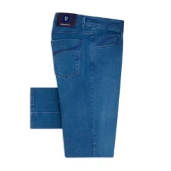 Hot Jeans Mens Last Sizes