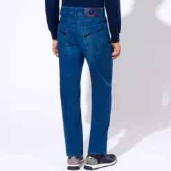 Hot Jeans Mens Last Sizes