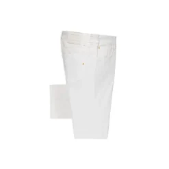 Fashion Jeans Junior Jeans & Trousers