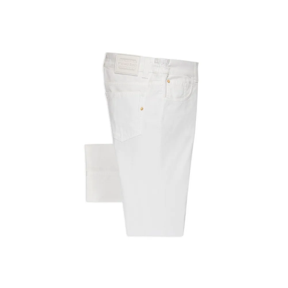 Fashion Jeans Junior Jeans & Trousers