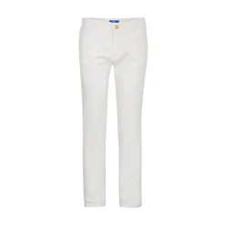 Fashion Jeans Junior Jeans & Trousers