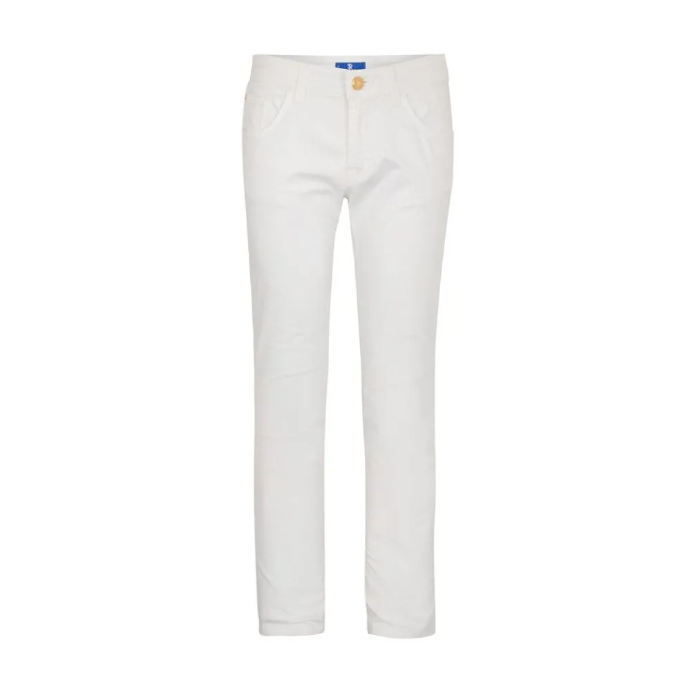 Fashion Jeans Junior Jeans & Trousers