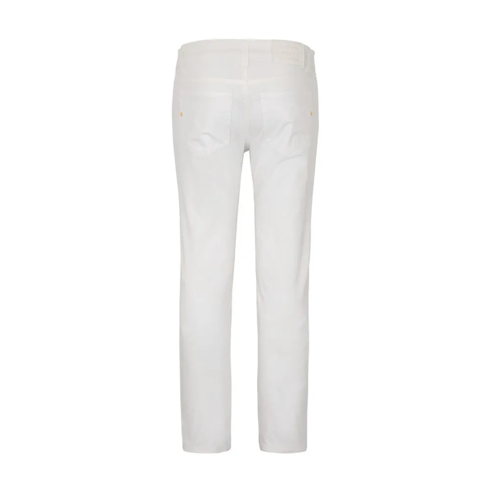 Fashion Jeans Junior Jeans & Trousers