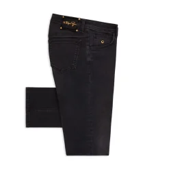 Sale Jeans Mens Jeans