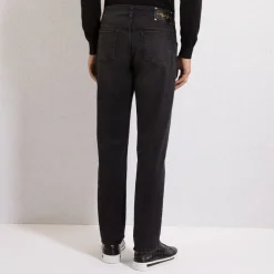 Sale Jeans Mens Jeans