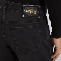 Sale Jeans Mens Jeans