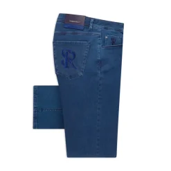 Best Jeans Mens Last Sizes