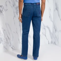 Best Jeans Mens Last Sizes