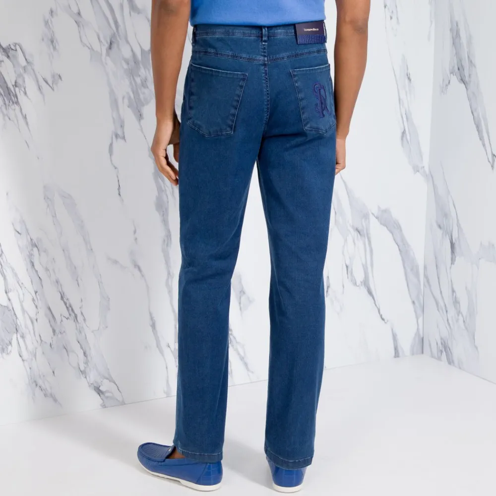 Best Jeans Mens Last Sizes