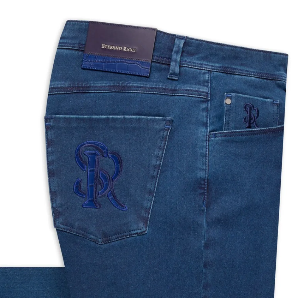 Best Jeans Mens Last Sizes
