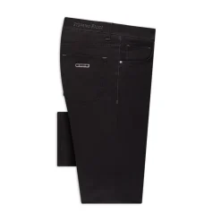 Hot Jeans Mens Jeans