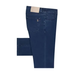 New Jeans Mens Jeans