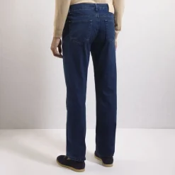New Jeans Mens Jeans