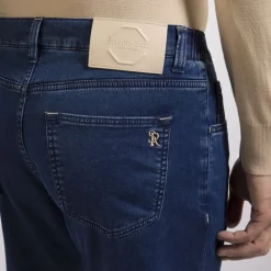 New Jeans Mens Jeans