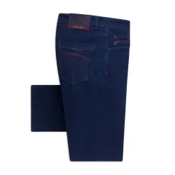 Store Jeans Mens Last Sizes