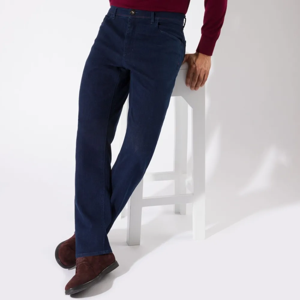 Store Jeans Mens Last Sizes