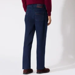 Store Jeans Mens Last Sizes