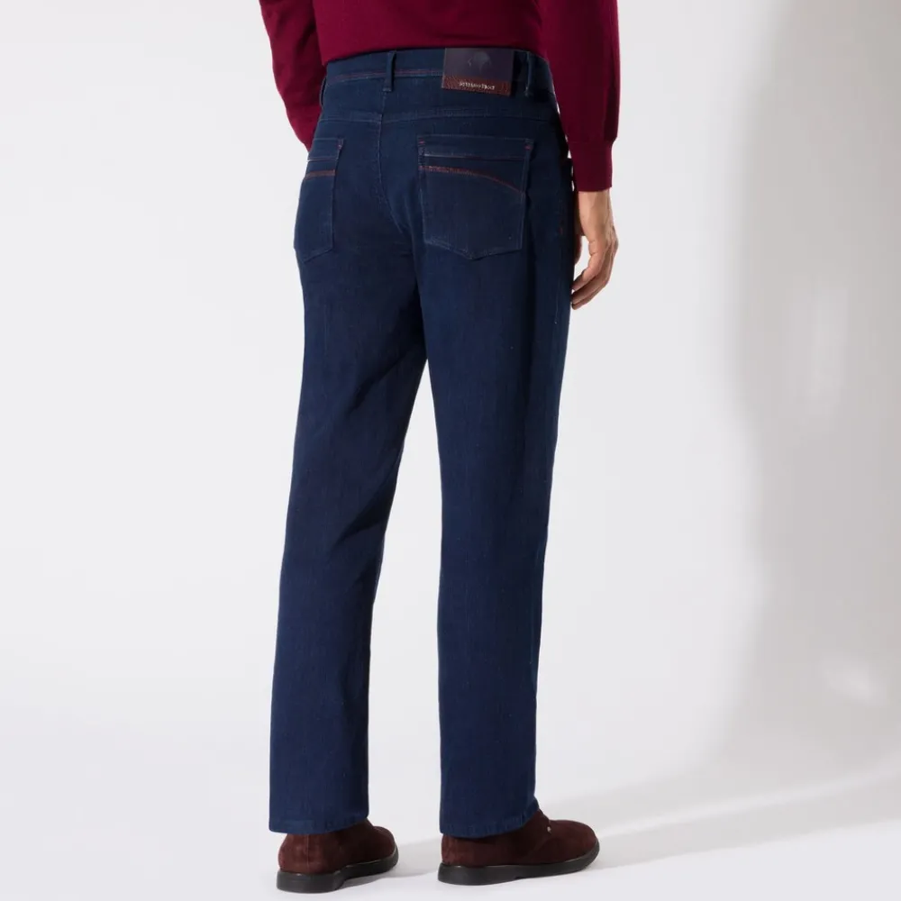 Store Jeans Mens Last Sizes
