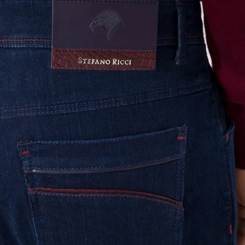 Store Jeans Mens Last Sizes