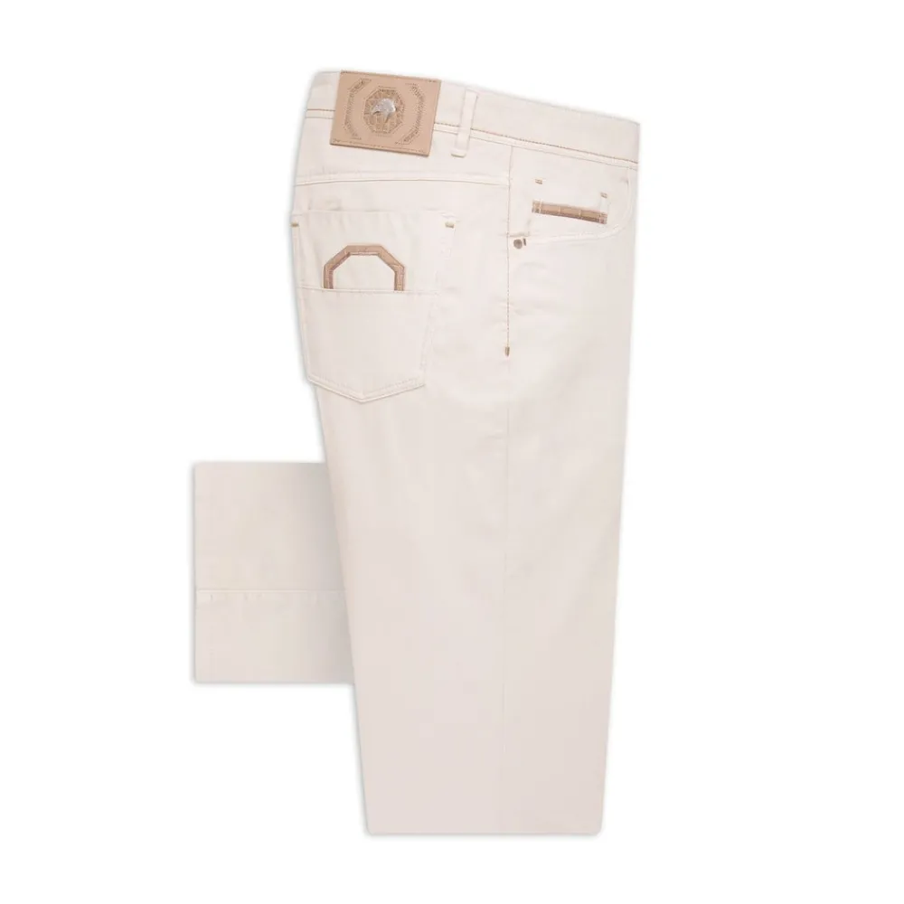 New Jeans Mens Last Sizes