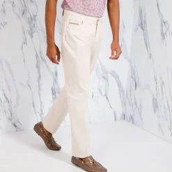 New Jeans Mens Last Sizes