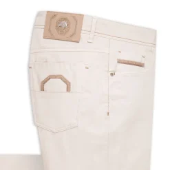 New Jeans Mens Last Sizes
