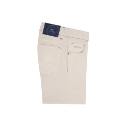 Outlet Jeans Junior Jeans & Trousers