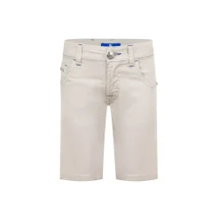Outlet Jeans Junior Jeans & Trousers