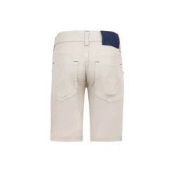 Outlet Jeans Junior Jeans & Trousers