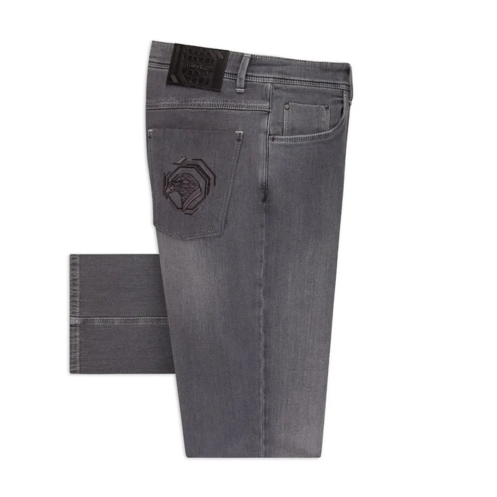 Fashion Jeans Mens Jeans