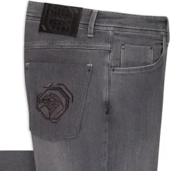 Fashion Jeans Mens Jeans