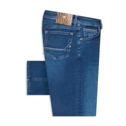 Cheap Jeans Mens Jeans