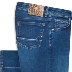 Cheap Jeans Mens Jeans