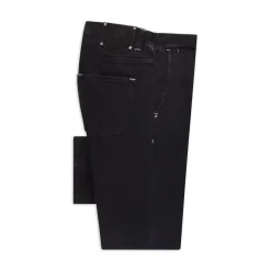 Outlet Jeans Mens Jeans