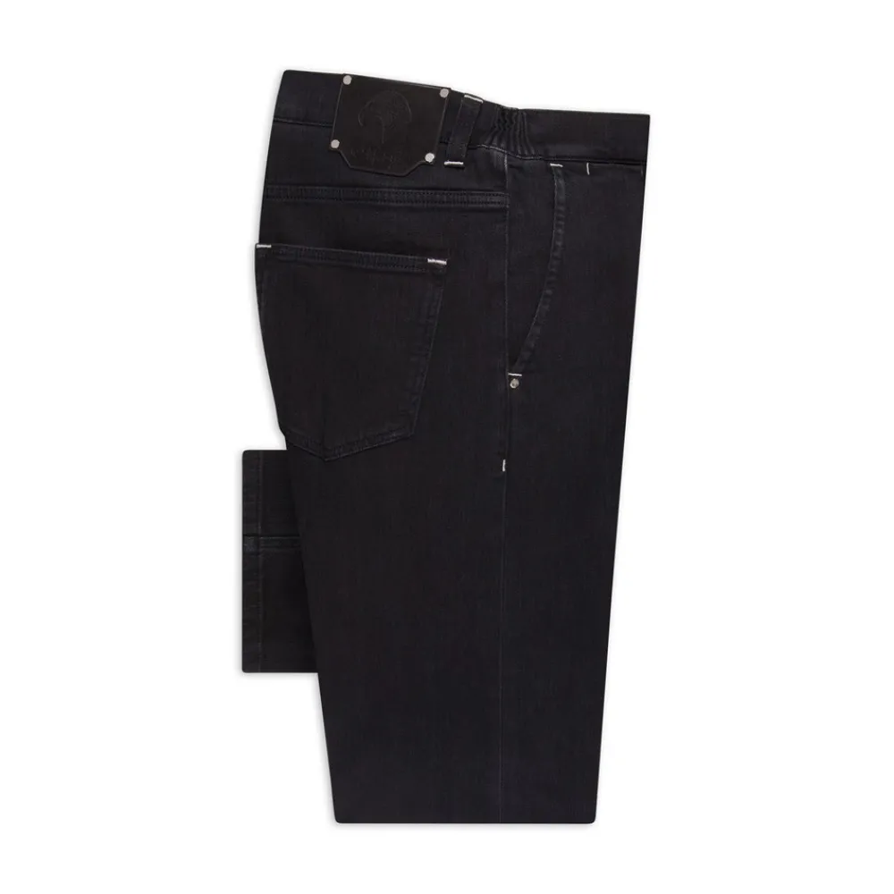 Outlet Jeans Mens Jeans