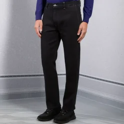 Outlet Jeans Mens Jeans
