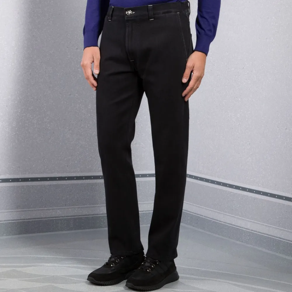 Outlet Jeans Mens Jeans