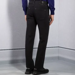 Outlet Jeans Mens Jeans