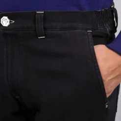 Outlet Jeans Mens Jeans