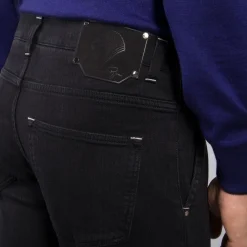 Outlet Jeans Mens Jeans