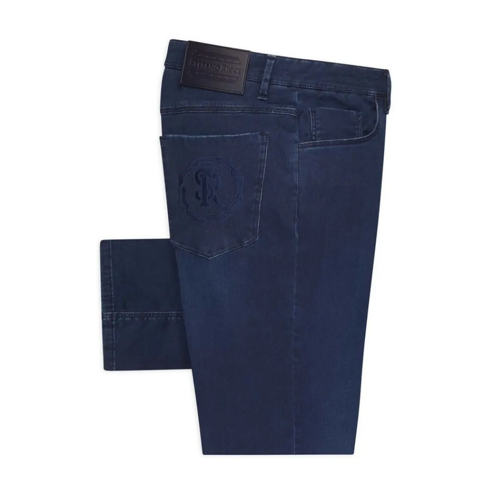 Best Jeans Mens Jeans