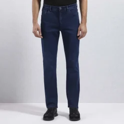 Best Jeans Mens Jeans