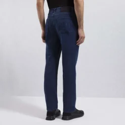 Best Jeans Mens Jeans