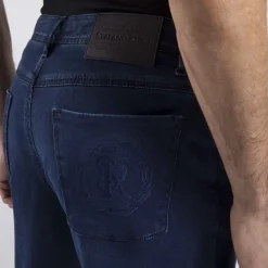 Best Jeans Mens Jeans