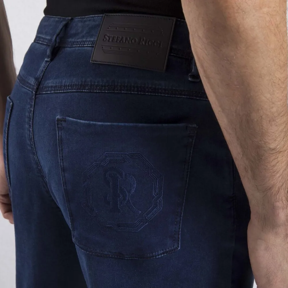Best Jeans Mens Jeans