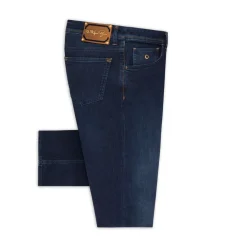 Store Jeans Mens Jeans