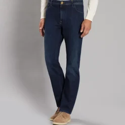 Store Jeans Mens Jeans